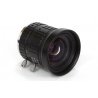 Arducam C-Mount Lens for Raspberry Pi High Quality Camera, 8mm - zdjęcie 2