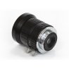 Arducam C-Mount Lens for Raspberry Pi High Quality Camera, 8mm - zdjęcie 3