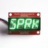 SparkFun Distance Sensor - 1.3 Meter, VL53L4CD (Qwiic) - zdjęcie 2
