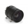 Arducam C-Mount Lens for Raspberry Pi High Quality Camera, 12mm - zdjęcie 2