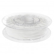 Filament Spectrum S-FLEX 90A 1,75 mm - polární bílá 0,5 kg