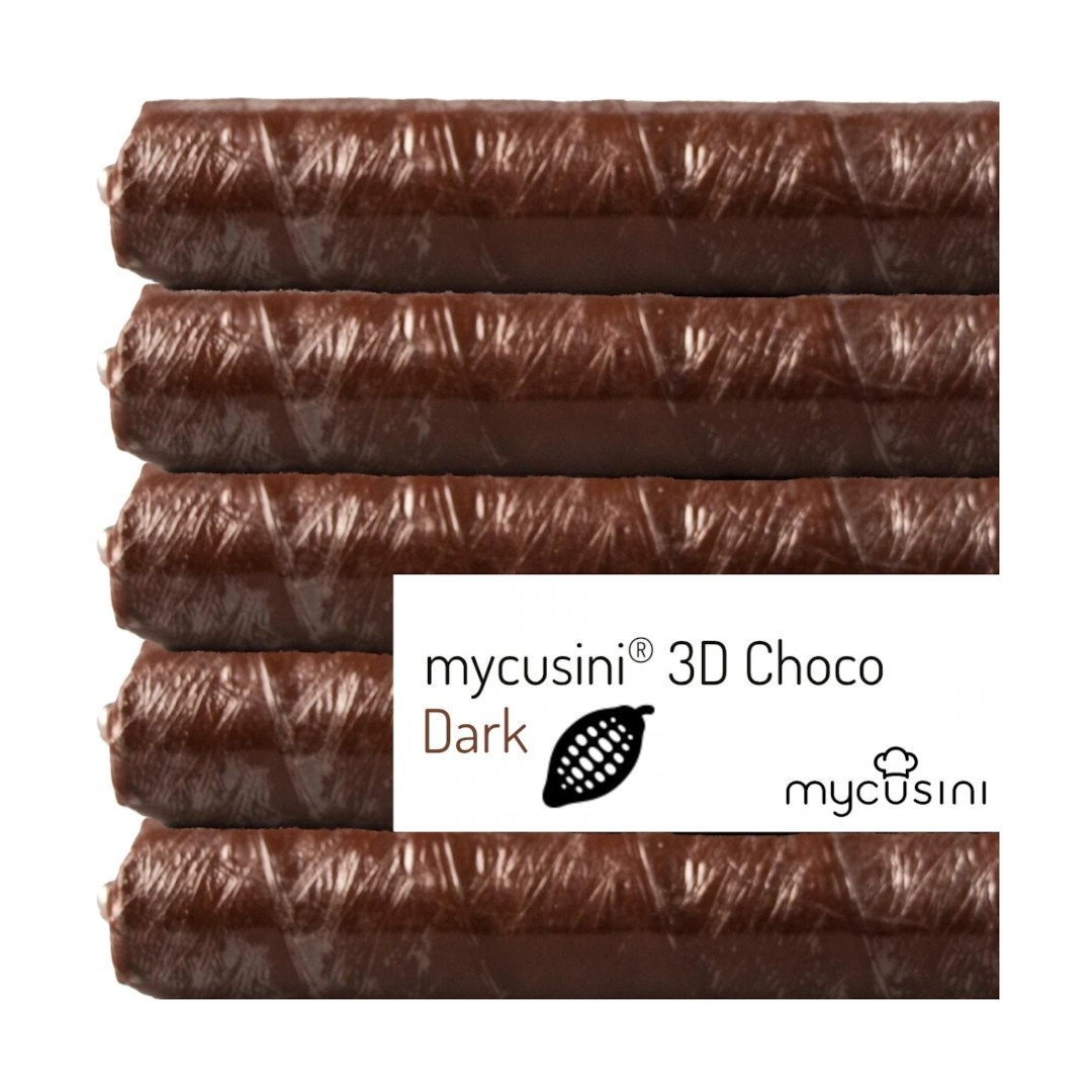 mycusini 2.0 Choco Dark