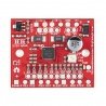 SparkFun Big Easy Driver Kit - zdjęcie 2