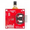 SparkFun MicroMod Main Board - Single - zdjęcie 4