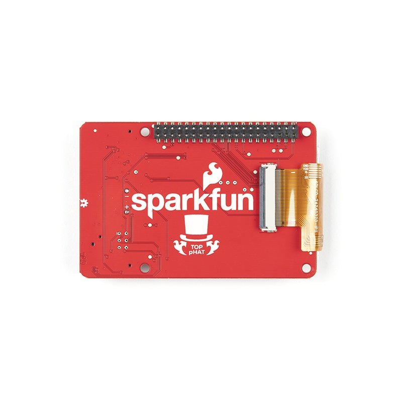 SparkFun GNSS-RTK Dead Reckoning Breakout - ZED-F9K (Qwiic)