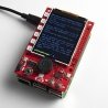 SparkFun GNSS-RTK Dead Reckoning Breakout - ZED-F9K (Qwiic) - zdjęcie 4