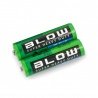 AA baterie (R6) Blow - 2ks. - zdjęcie 1