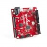 SparkFun Qwiic Pro Kit - zdjęcie 2