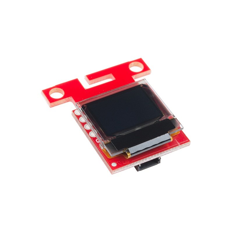 SparkFun Qwiic Pro Kit