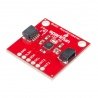 SparkFun Qwiic Pro Kit - zdjęcie 6