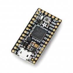 ItsyBitsy M0 Express - deska mikrokontroléru ATSAMD21 -
