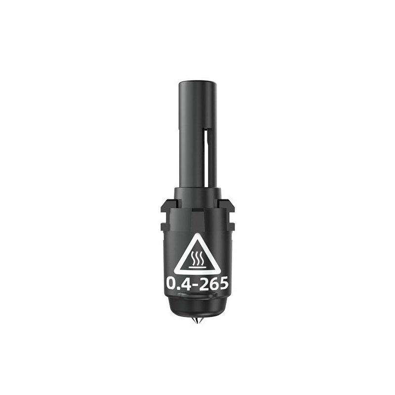 ADV4 0.4-265-Nozzle Assembly