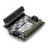 Adafruit Cyberdeck Bonnet - GPIO adaptér pro Raspberry Pi 400 - - zdjęcie 5