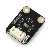 Gravitační - tlakový senzor ICP-10111 - DFRobot SEN0517