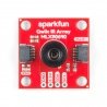 SparkFun IR Array Breakout - 55 Degree FOV, MLX90640 (Qwiic) - zdjęcie 2