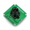 ArduCam MT9V034 HDR 0.36MPx kamerový modul s objektivem M12 pro - zdjęcie 1