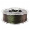 Filament Spectrum PLA 1,75mm 1kg - Wizard Green - zdjęcie 1