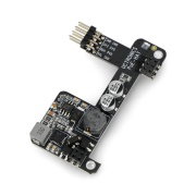 UCTRONICS PoE HAT for Raspberry Pi 4B
