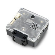 Makeblock – Smart Camera
