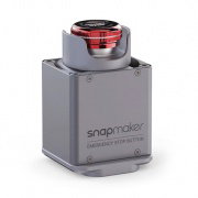 Bezpečnostní tlačítko pro 3D tiskárnu Snapmaker 2.0