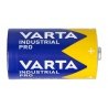Alkalická baterie LR20 Varta Industrial Pro 1,5V - zdjęcie 3