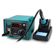 Pájecí stanice Yihua 937D - 50W