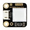 Gravity: LED Switch x 5 Pack - zdjęcie 4