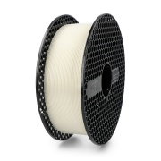 Prusament PLA Vanilla White