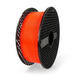 Vlákno Prusa PLA 1,75mm 1kg - Oranžová NFC