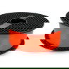 Prusament PLA Prusa Orange - zdjęcie 2