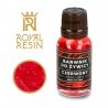 Royal Resin Crystal epoxidové barvivo na bázi pryskyřice - - zdjęcie 3