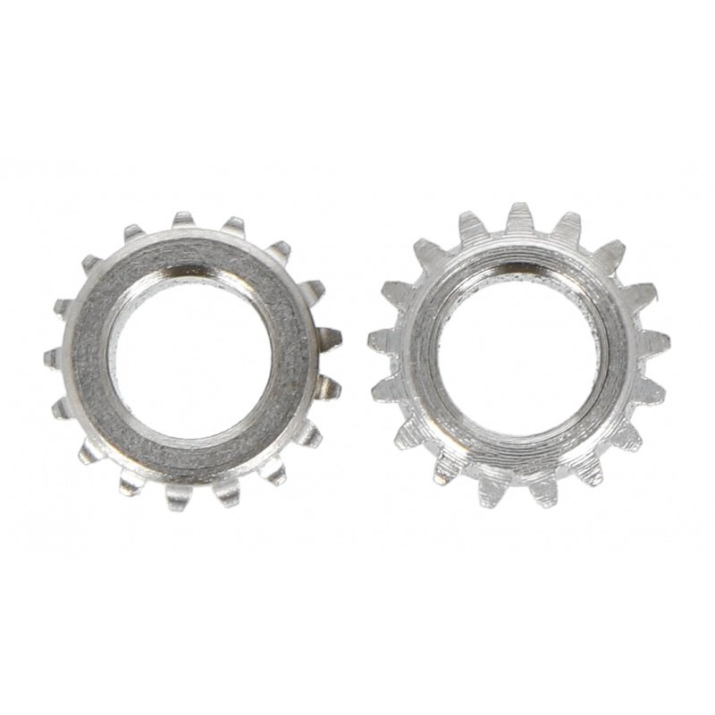 Extrusion Gear Kit (imported)