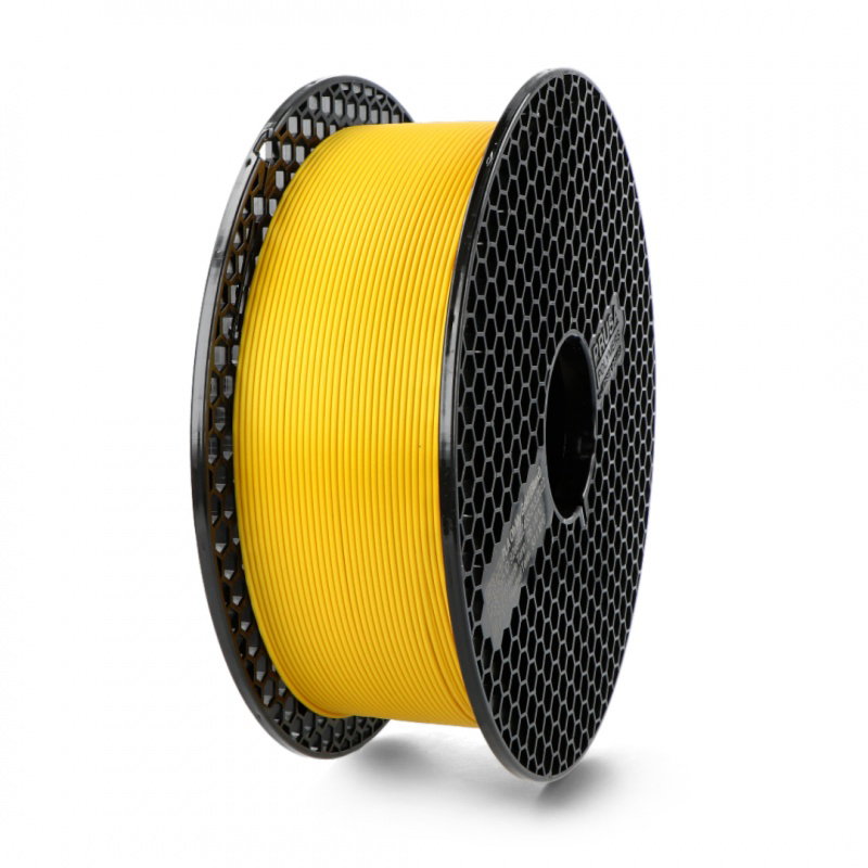 Prusament PLA Oh My Gold (Blend)