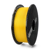 Prusament PLA Oh My Gold (Blend)