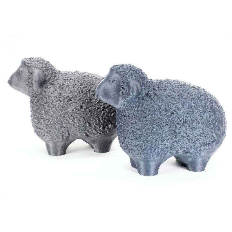 Prusament PLA Recycled 2kg