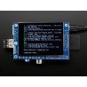 PiTFT MiniKit - 2,8 "kapacitní dotykový displej 320 x 240 pro Raspberry Pi - zdjęcie 6