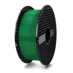 Filament Prusa PETG 1,75mm 1kg - Jungle Green NFC