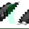 Prusament PETG Jungle Green - zdjęcie 1