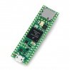 Teensy 4.1 ARM Cortex M7 - kompatibilní s Arduino - SparkFun - zdjęcie 1