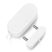 LWL02 LoRaWAN Water Leak Sensor - EU868MHz, Smart home, OTTA