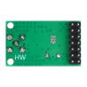 Rádiový modul NRF905 433 MHz - transceiver THT s anténou - zdjęcie 3