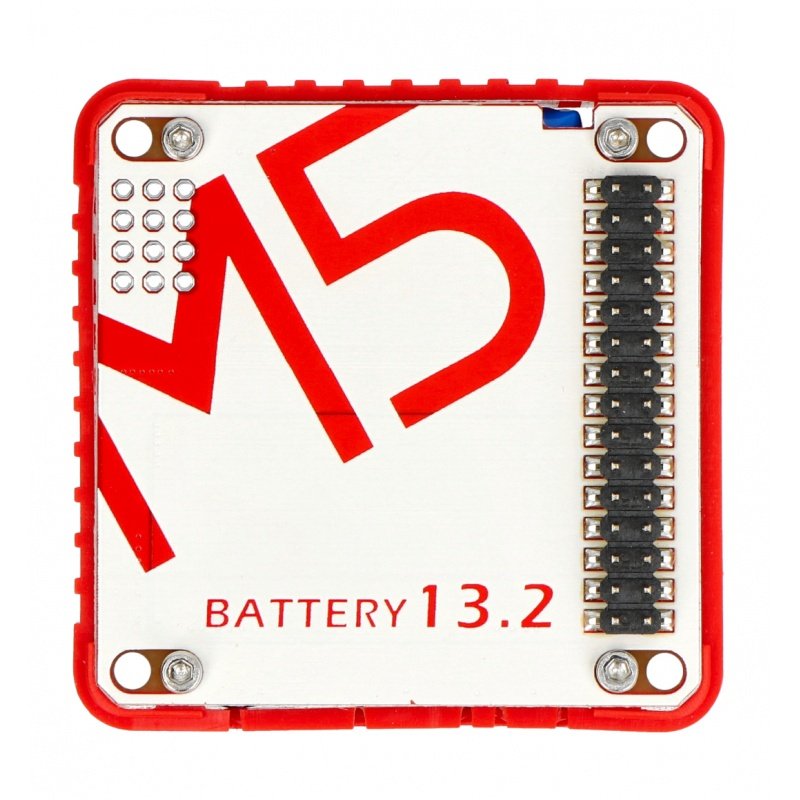 Battery Module 13.2(1500mAh)