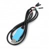 USB adaptér pro ženské kabely s převodníkem USB-UART PL2303 TA - zdjęcie 1