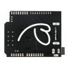 Ovladač DFRobot LED RGB - ovladač LED Shield pro Arduino - zdjęcie 4