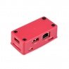 Ethernet / USB HUB BOX for Raspberry Pi Zero Series, 1x RJ45 - zdjęcie 3