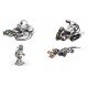 Lego Mindstorms NXT 2.0 Lego Mindstorms NXT 2.0