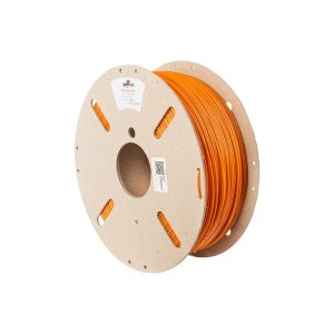 Spectrum r-PLA 1,75mm 1kg - Yellow Orange