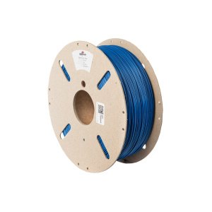 Spectrum r-PLA 1,75mm 1kg - Signal Blue