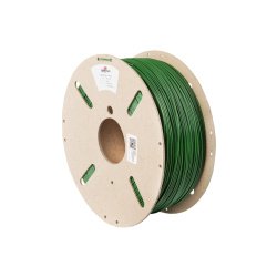 Filament r-PLA 1.75mm LEAF GREEN (RAL 6002) 1kg