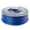 Filament Spectrum ASA 275 1.75mm NAVY BLUE 1kg - zdjęcie 2